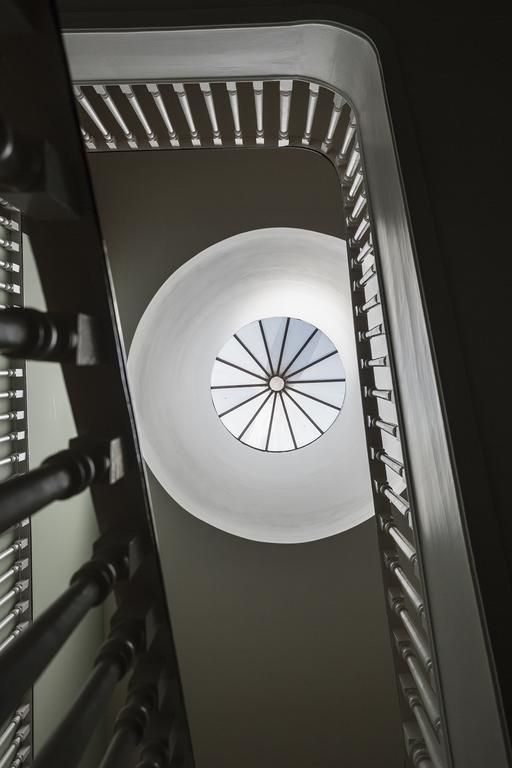 Predicados Do Douro Palace ปอร์โต ภายนอก รูปภาพ